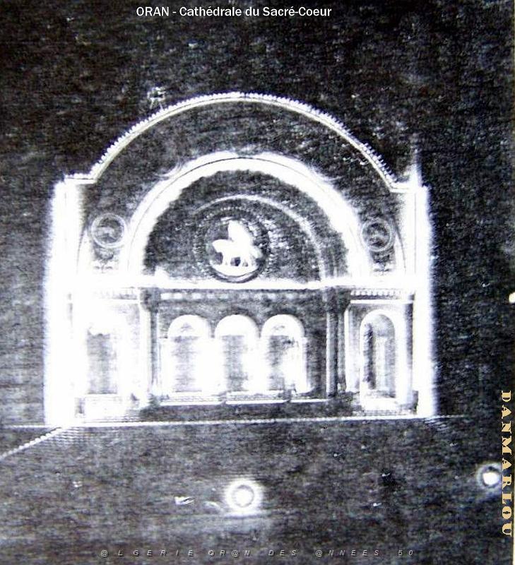 CA b- 094- Cathedrale .jpg